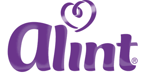 Alint logo